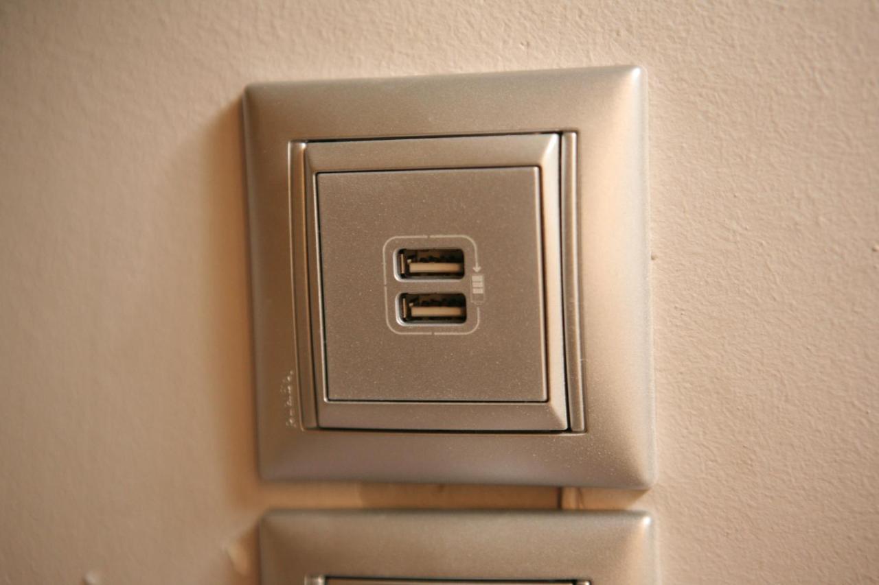 Denise Luxury Apartment-Centre Of Athens,Kolonaki ภายนอก รูปภาพ
