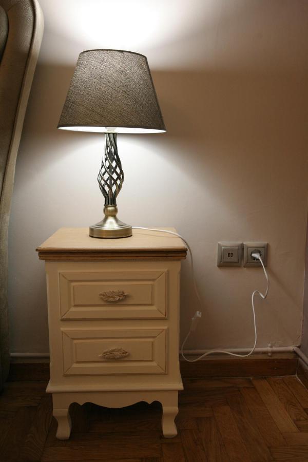 Denise Luxury Apartment-Centre Of Athens,Kolonaki ภายนอก รูปภาพ